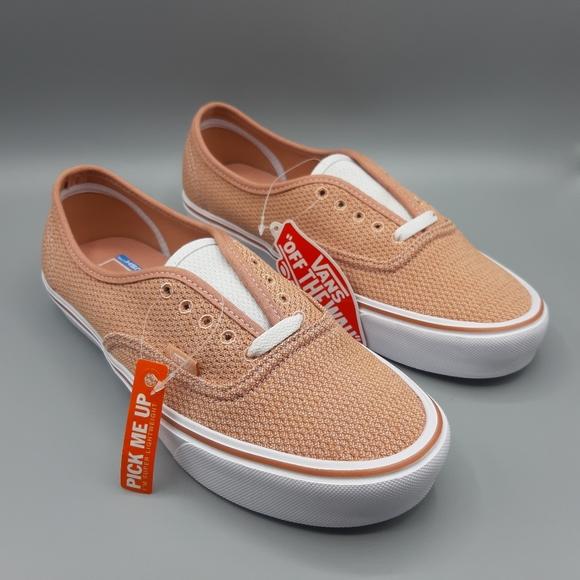 vans authentic en ligne vans authentic en ligne